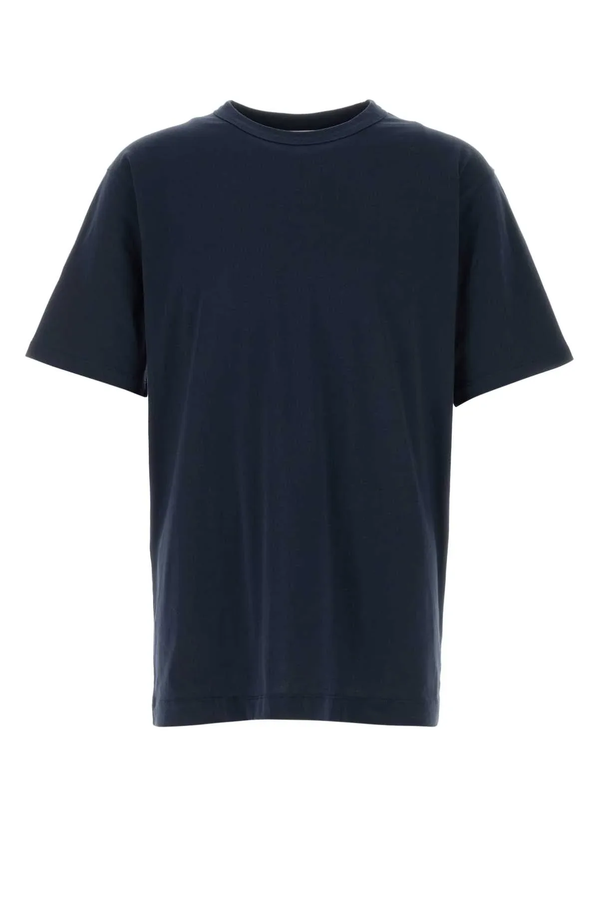 Heer T-Shirt