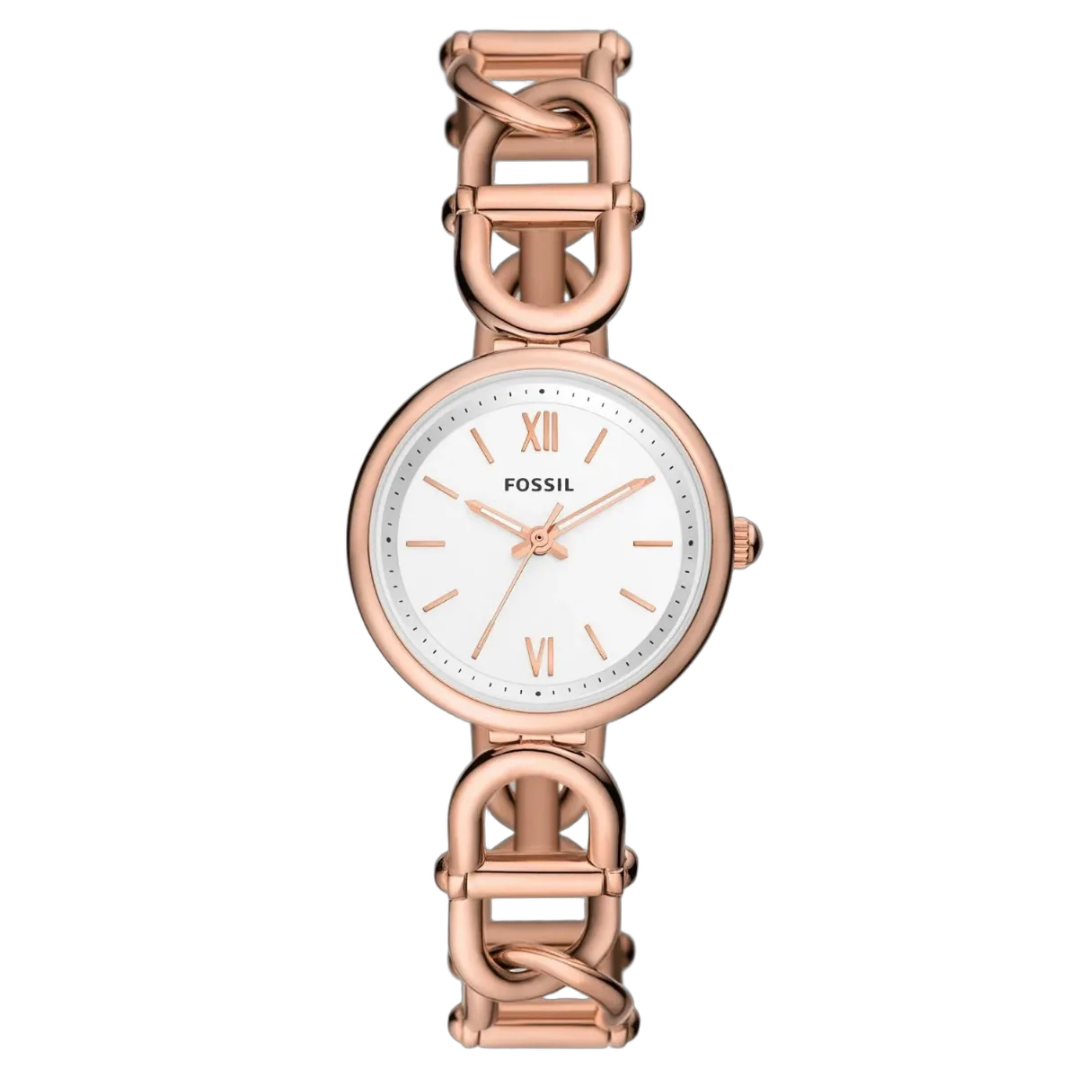 Carlie Watch