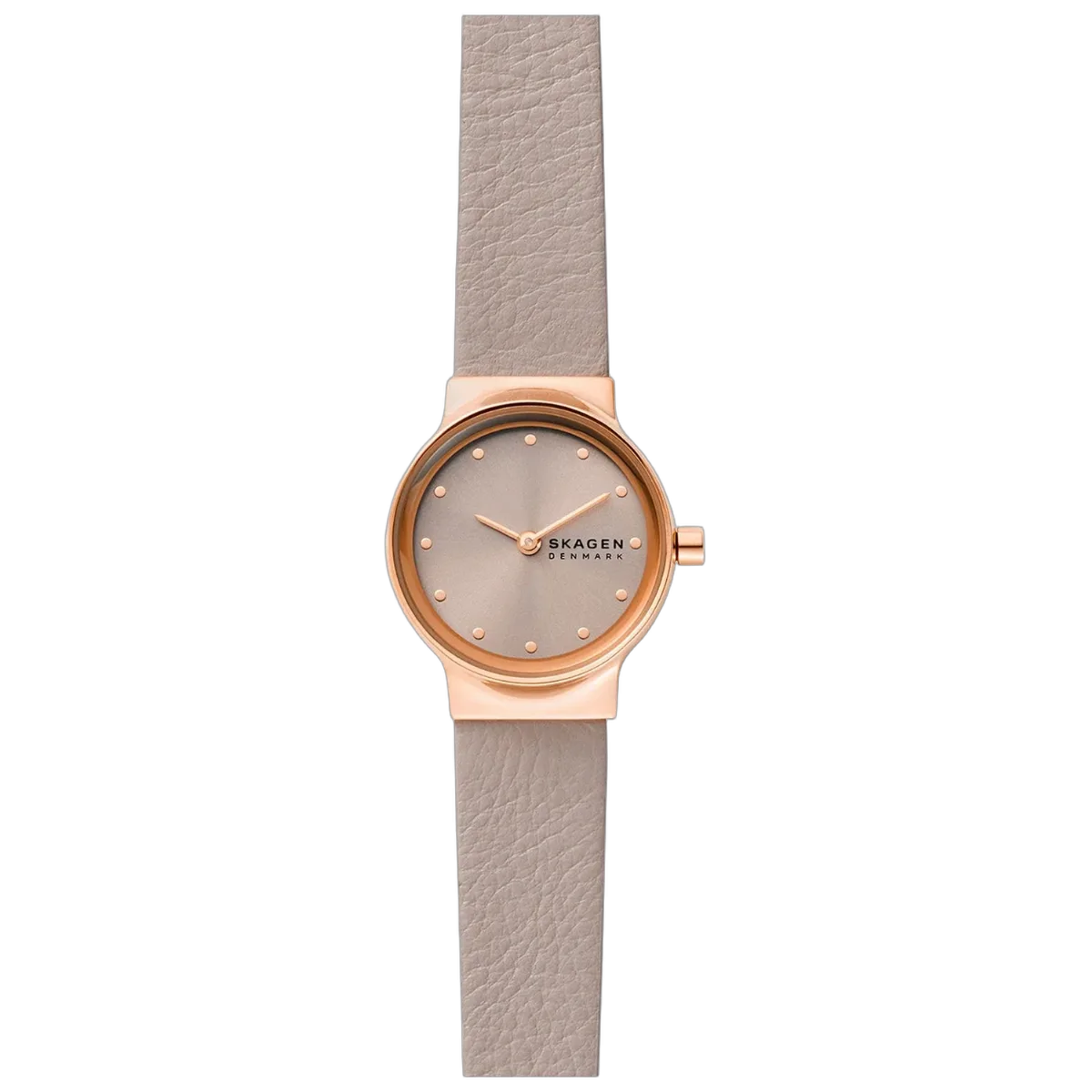 Freja Watch by skagen