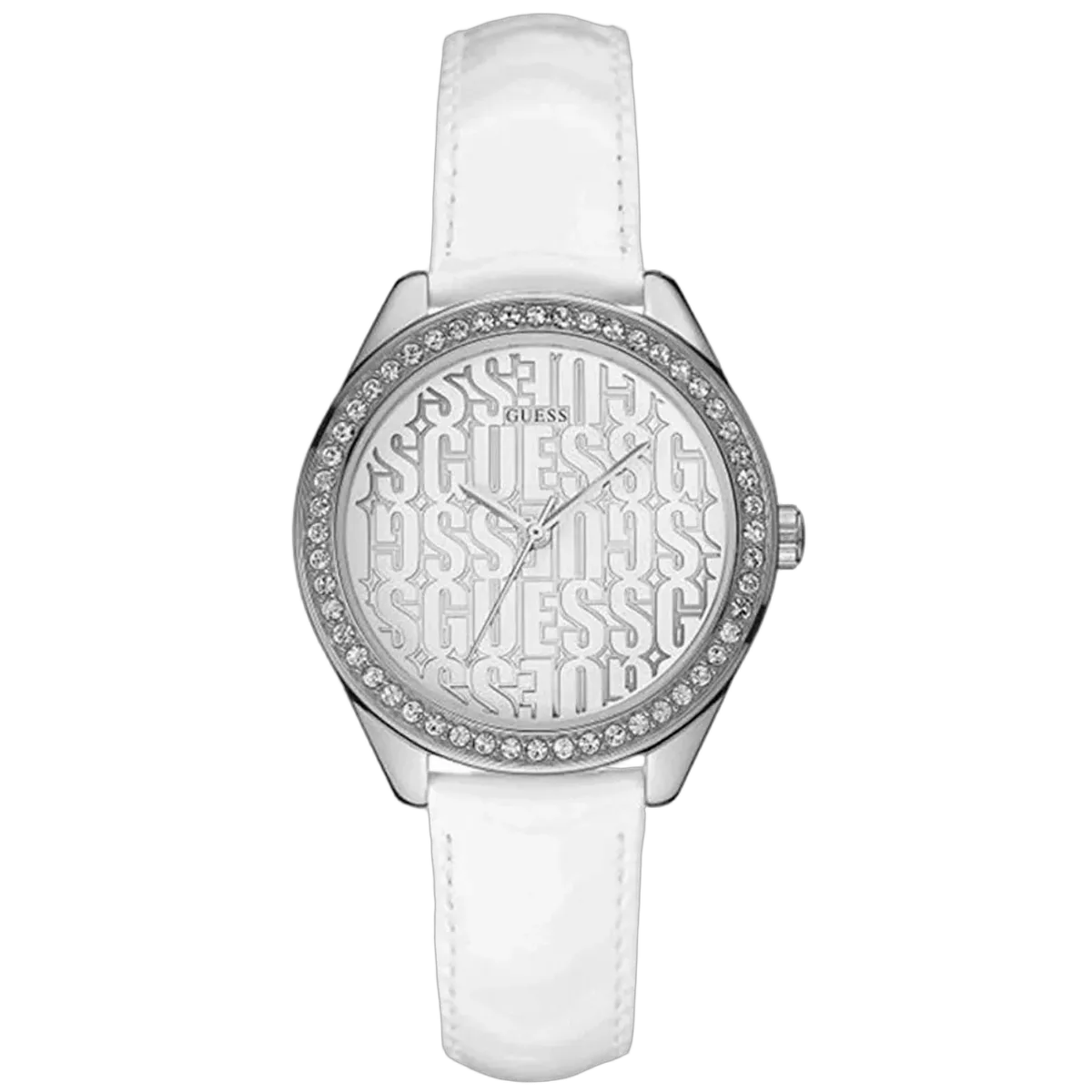 Trance Watch by Guess