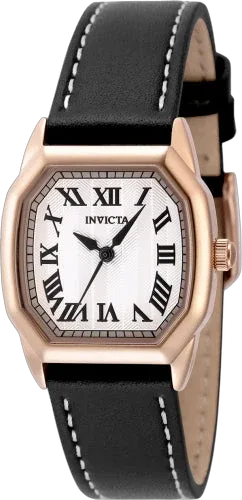 Watch by Invicta
