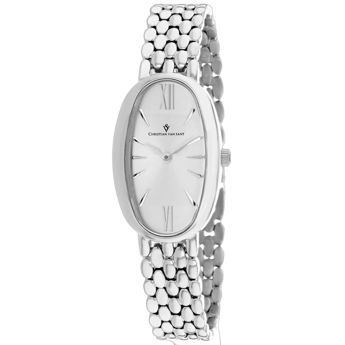 Lucia Watch