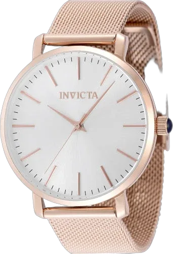 Watch by Invicta