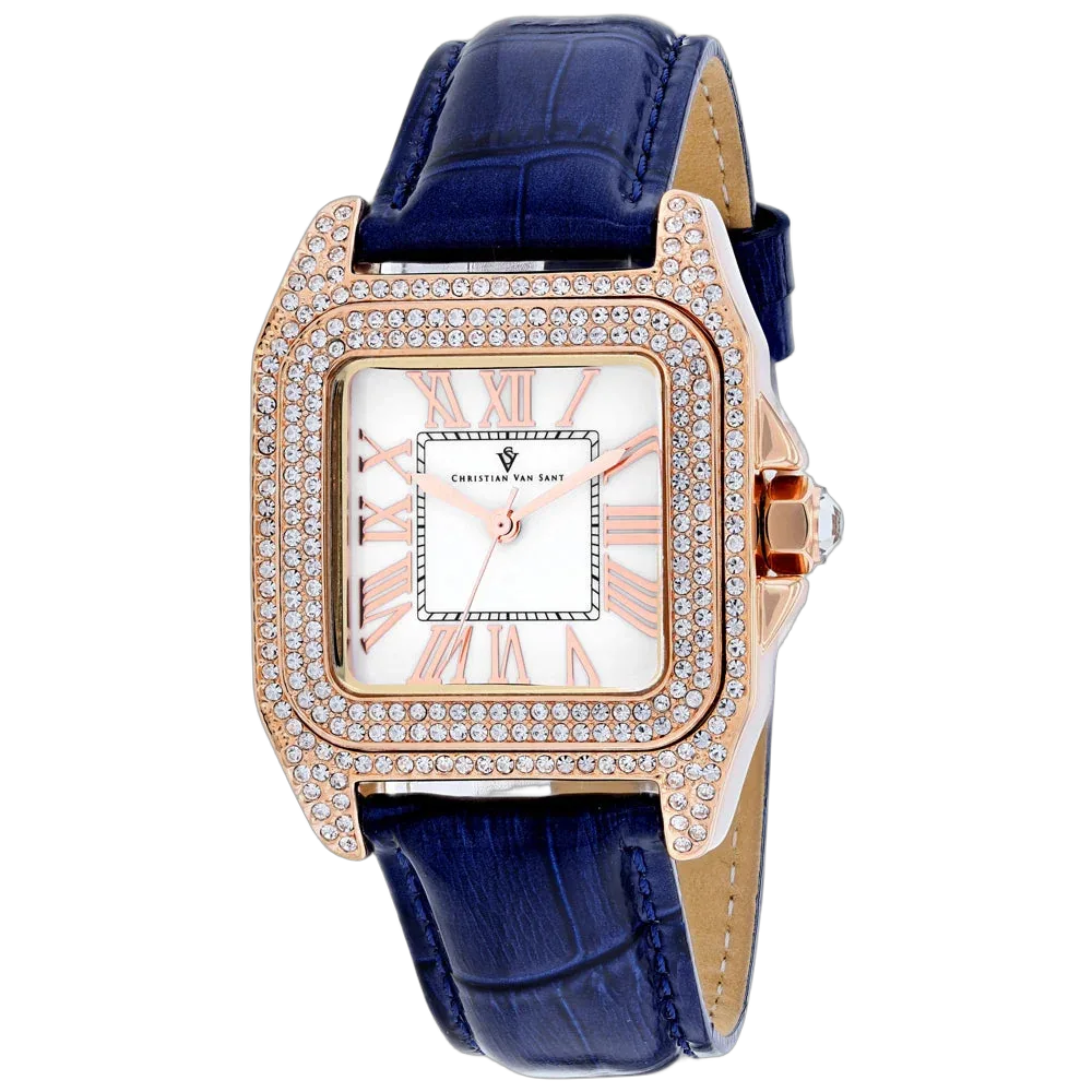 Radieuse Watch