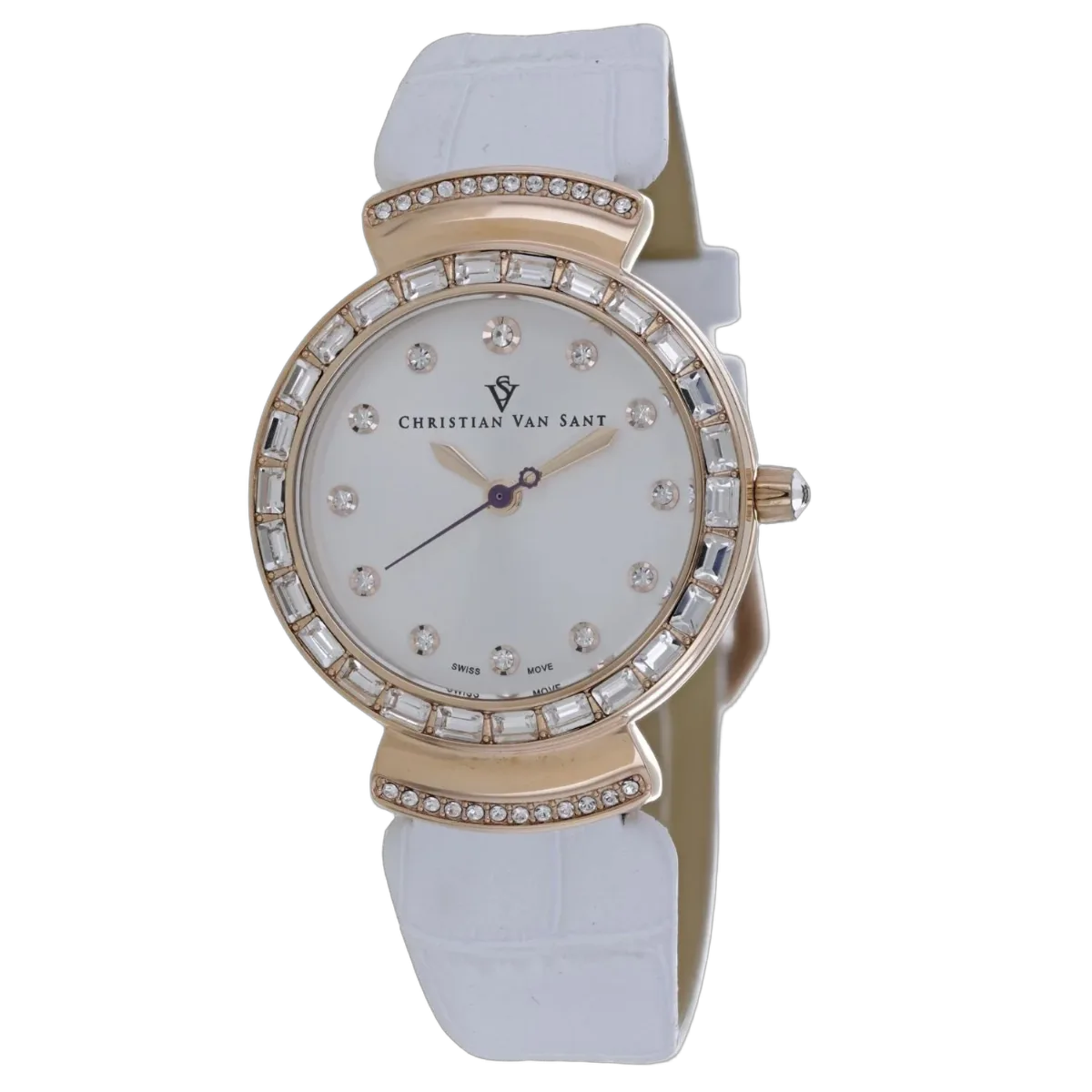 Nova Watch