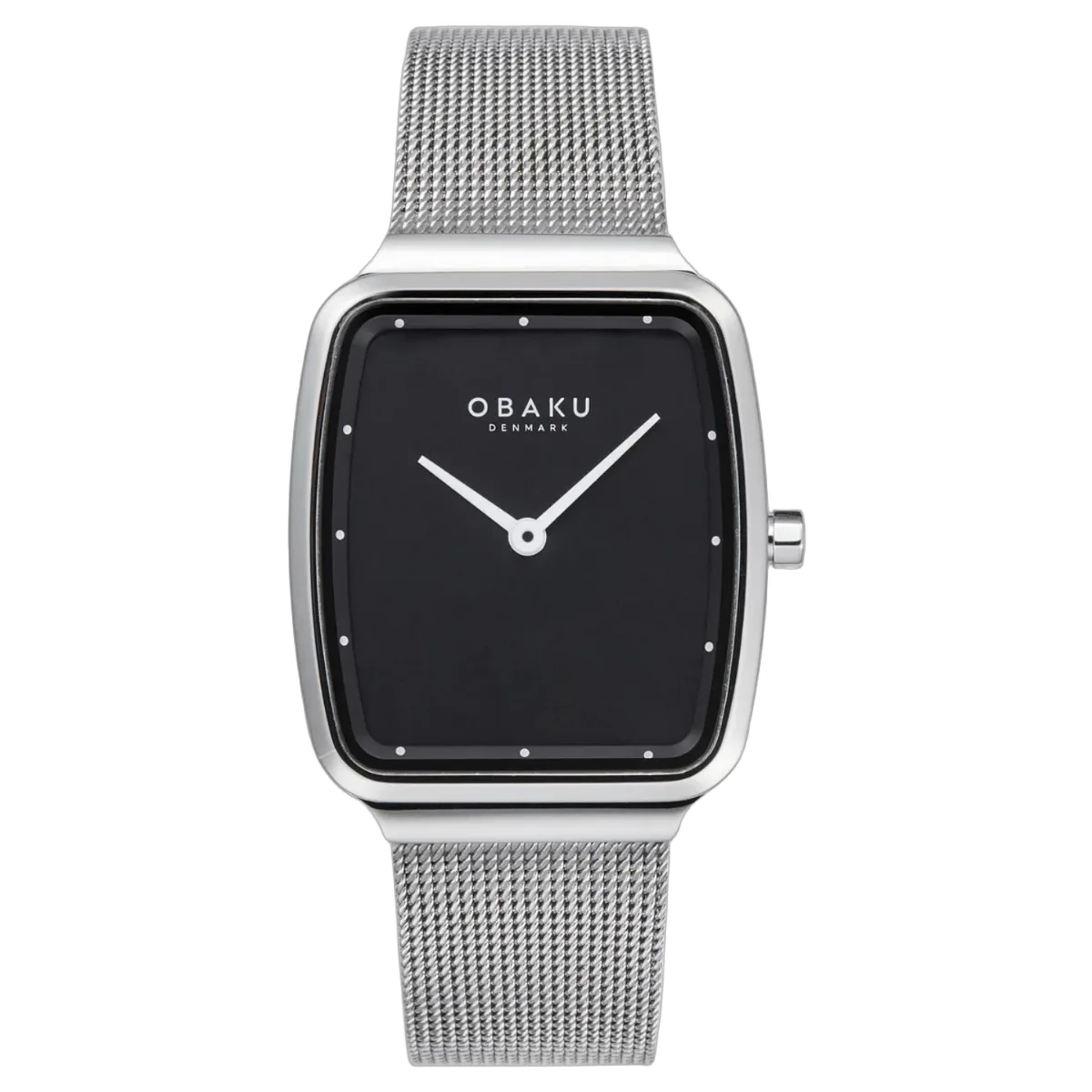 Tern Lille Watch by Obaku