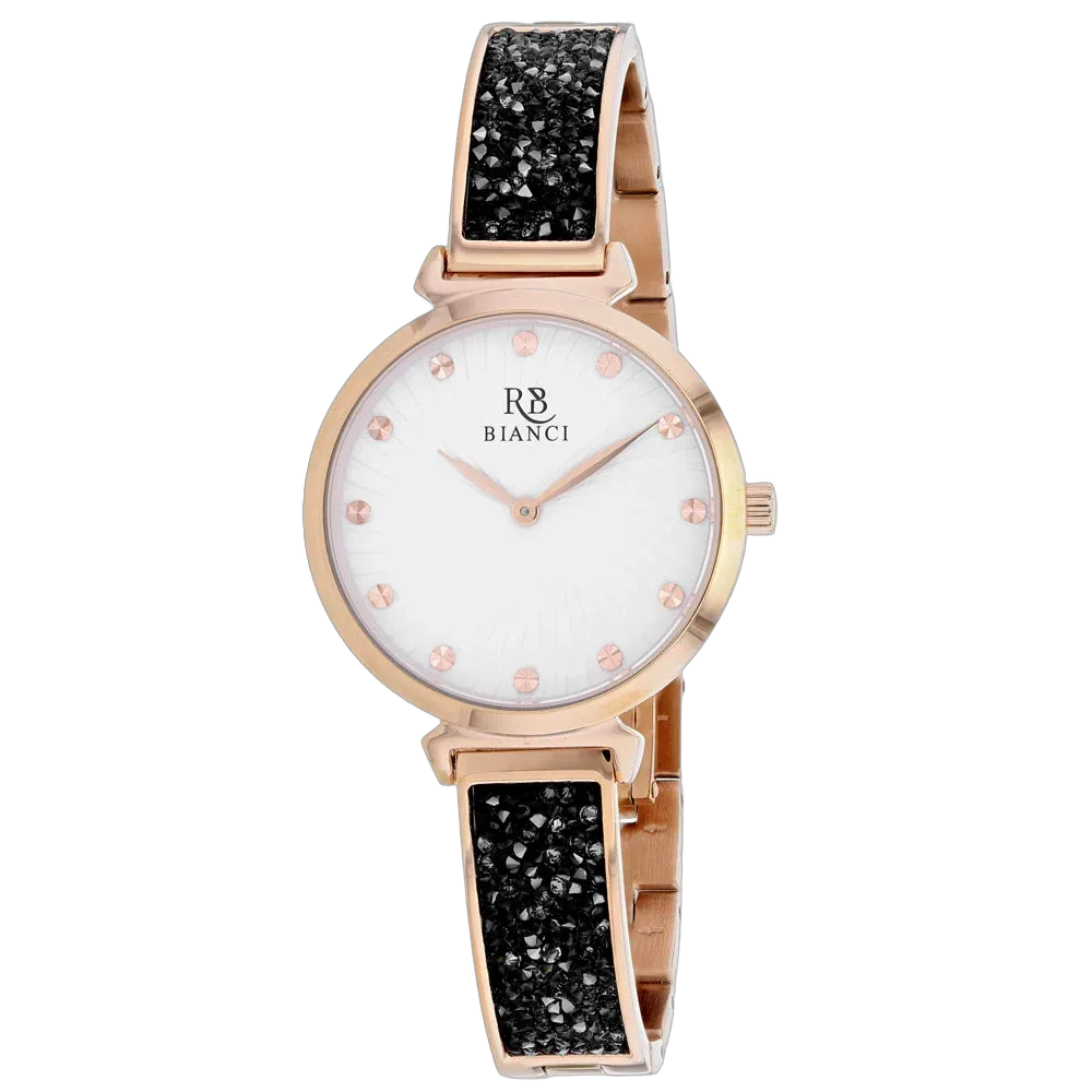 Billare Watch