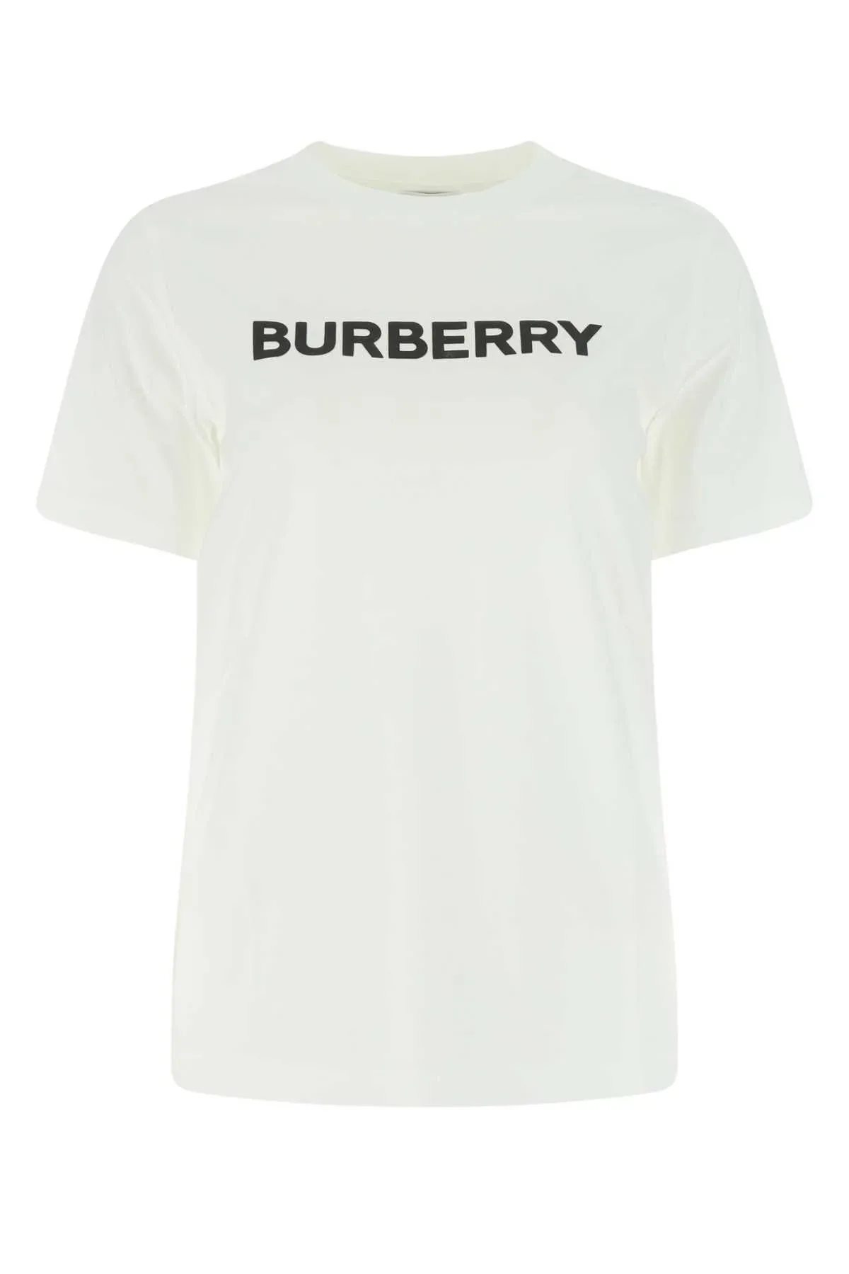 Logo-Printed Cotton T-Shirt