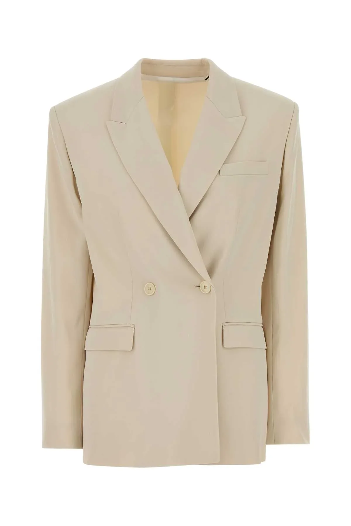 Calie Blazer