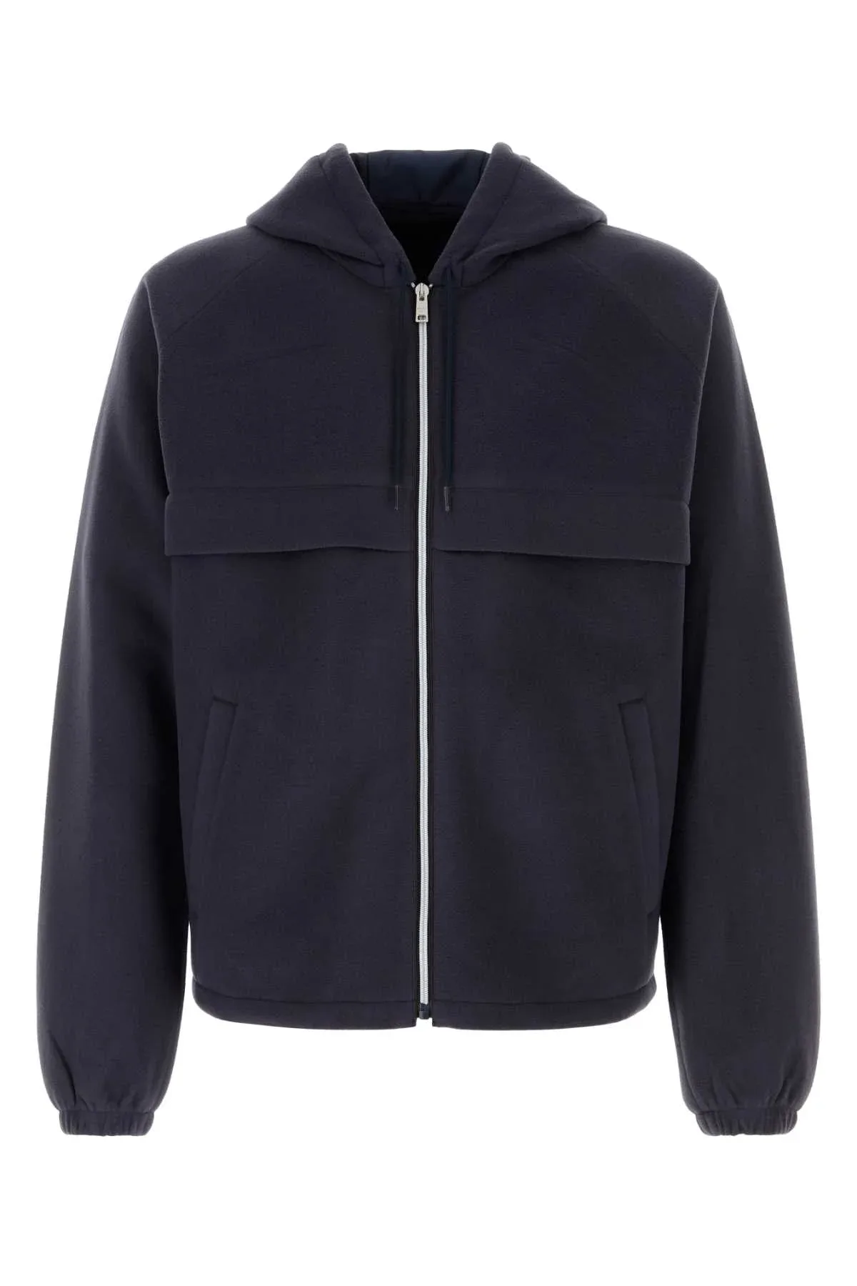 Giubbotti Jacket