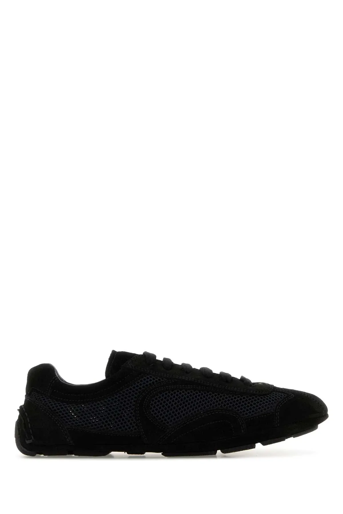 Montecarlo Sneaker