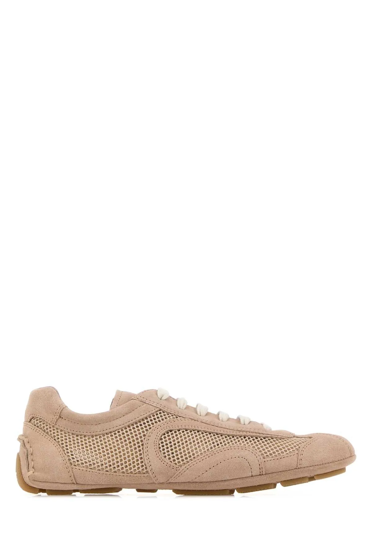 Montecarlo Sneaker