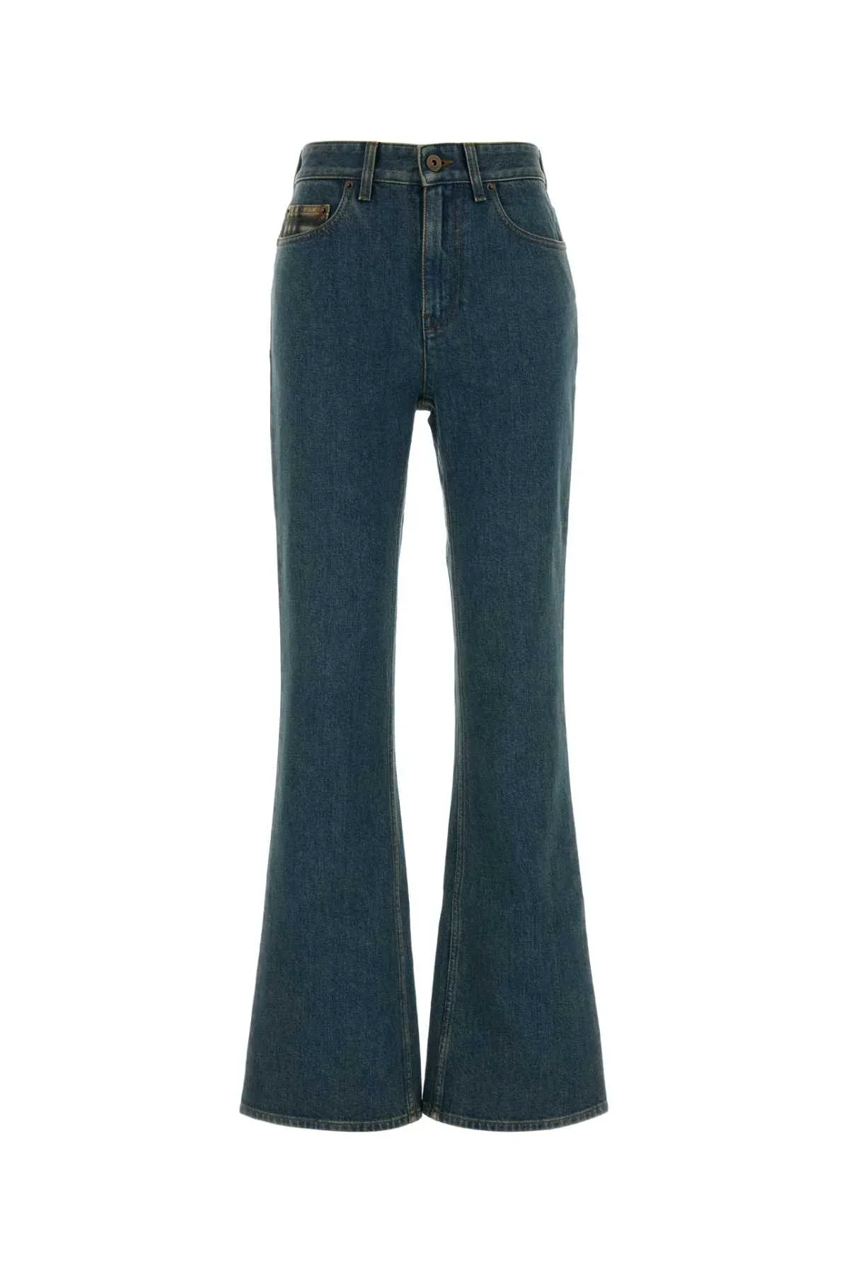 Doria Jeans