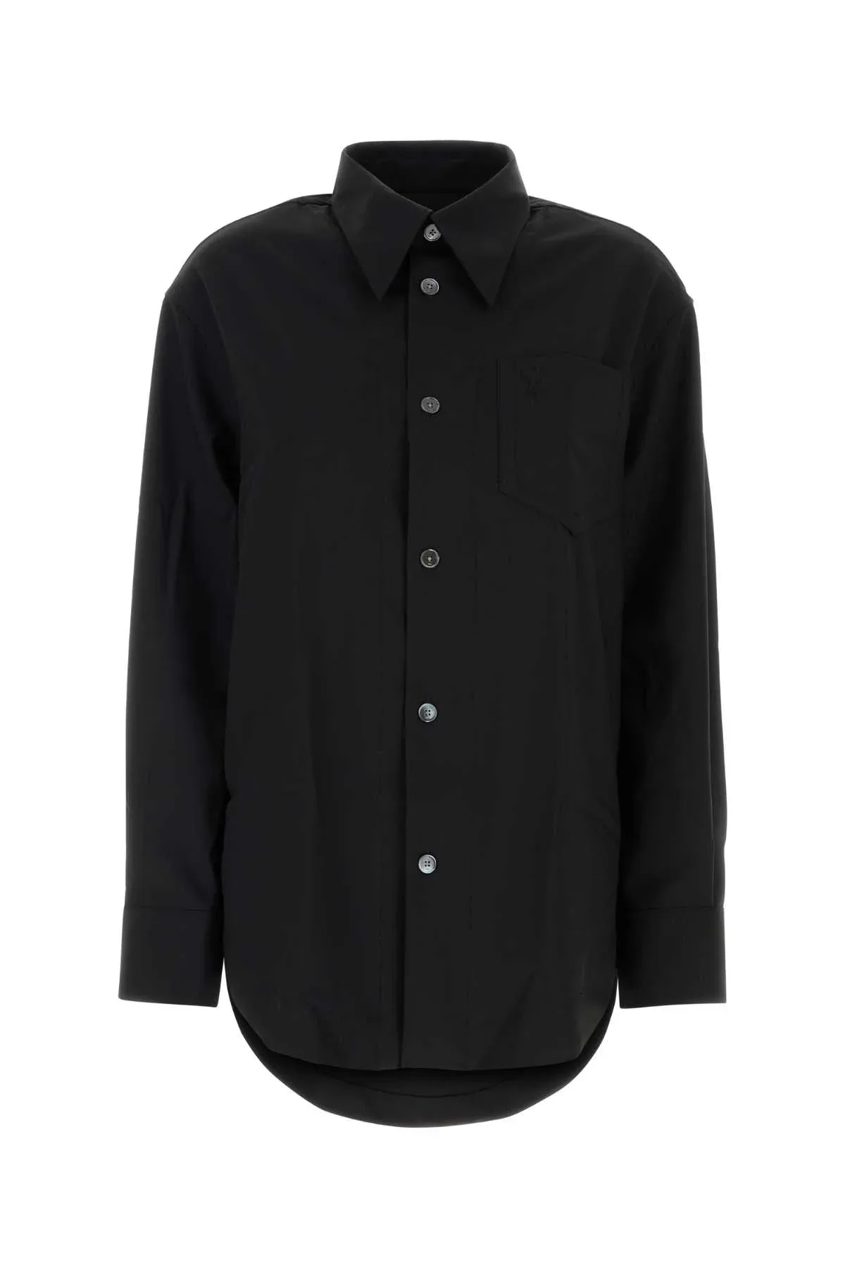 Sleeve Shirt