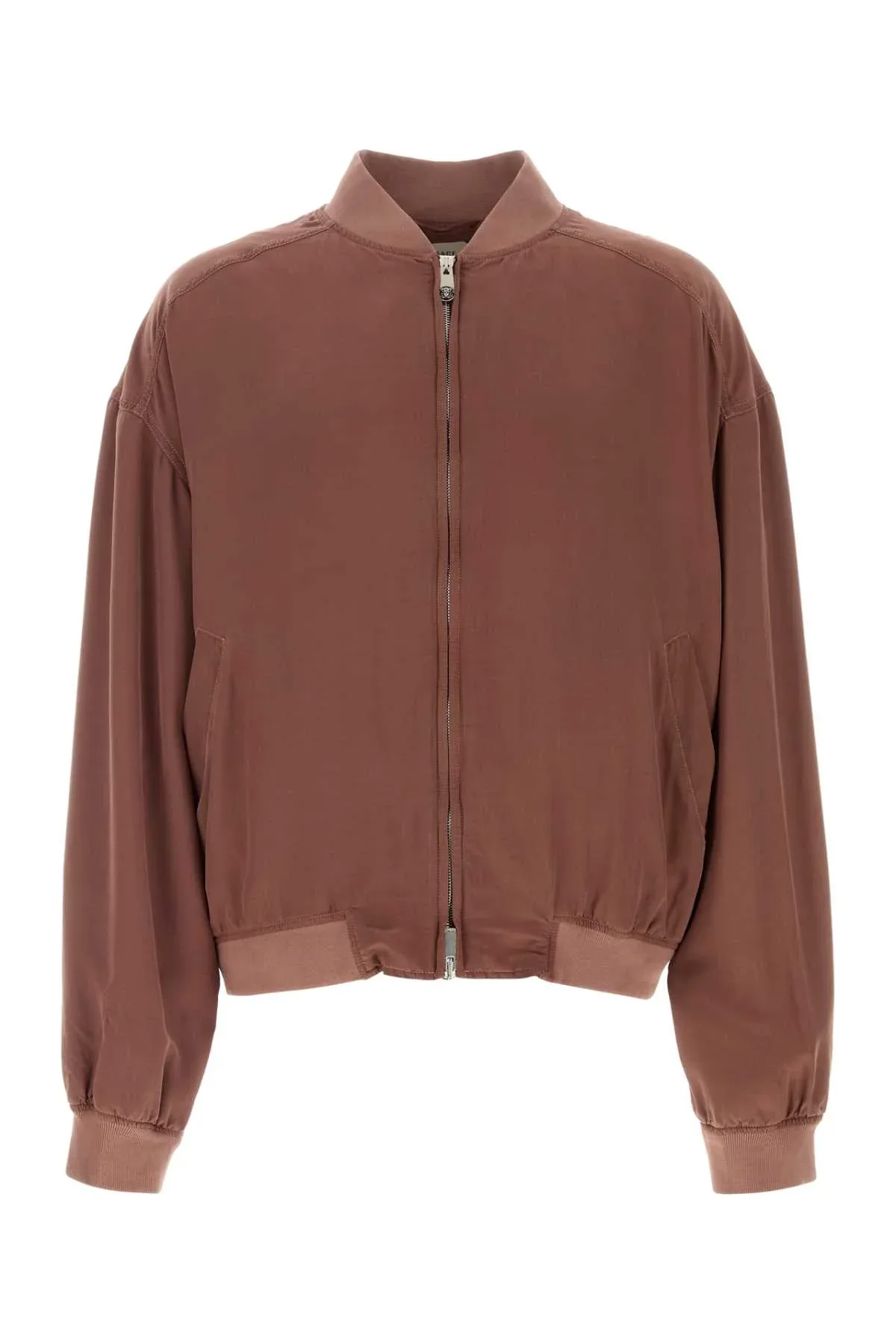 Blouson Overdye Jacket