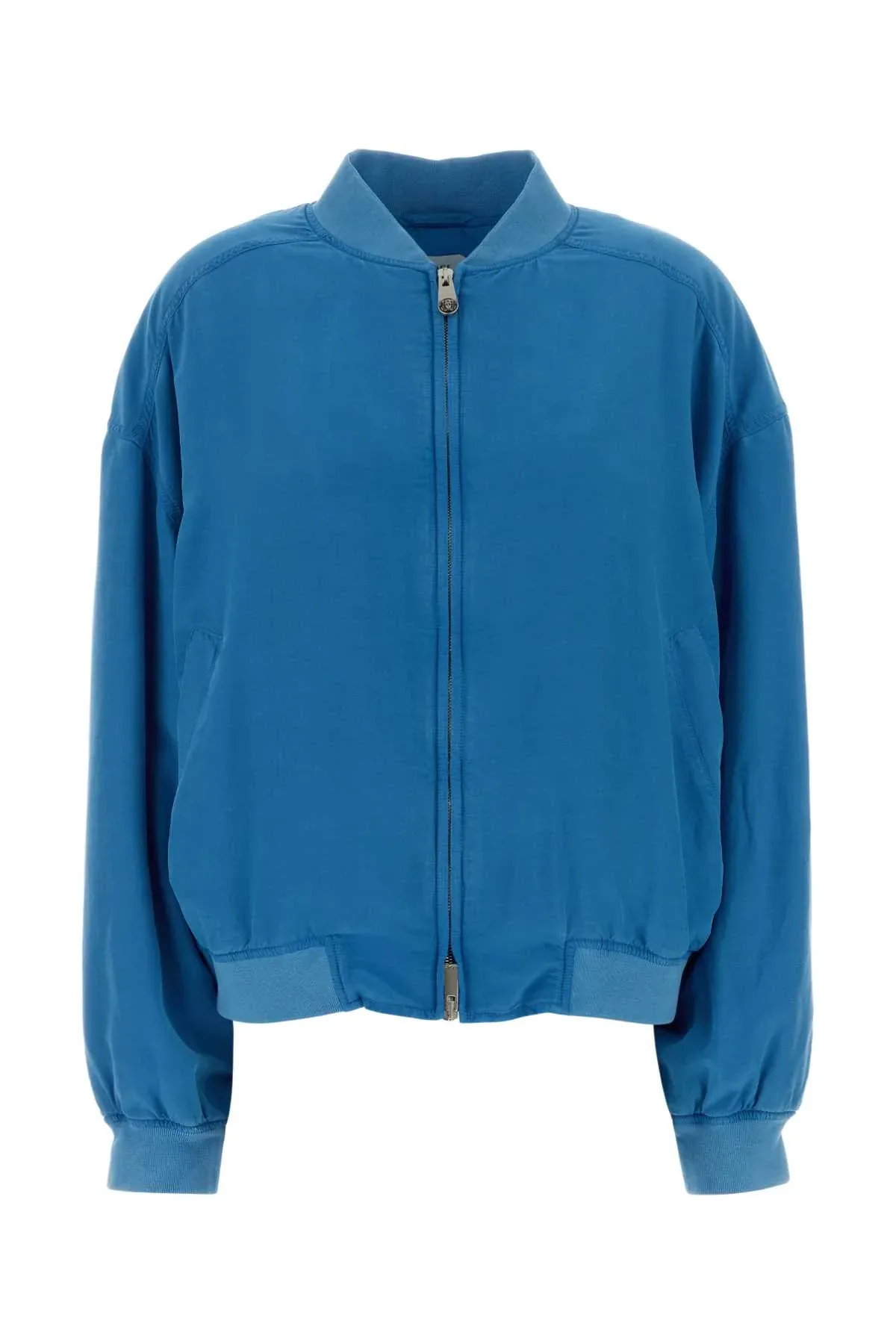 Overdyed Jacket