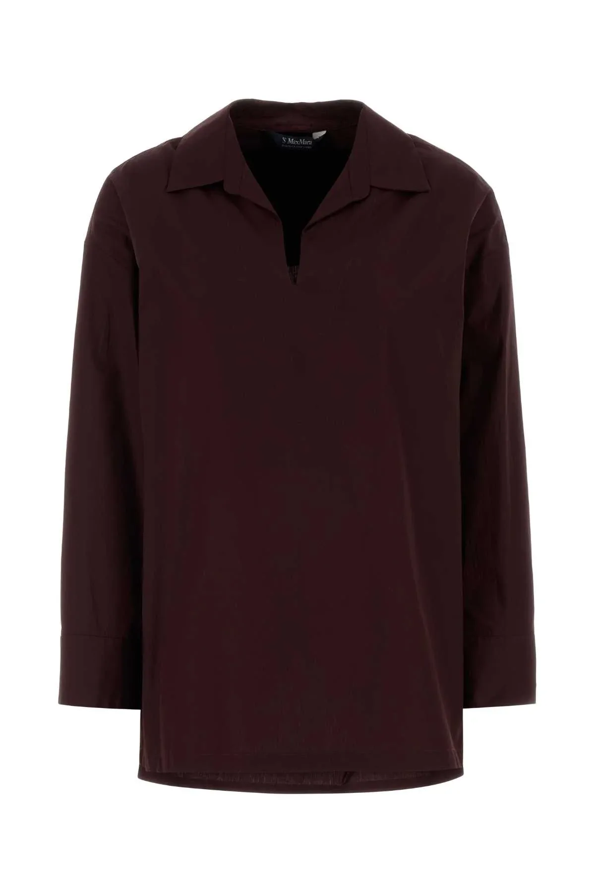 Cristel Blouse