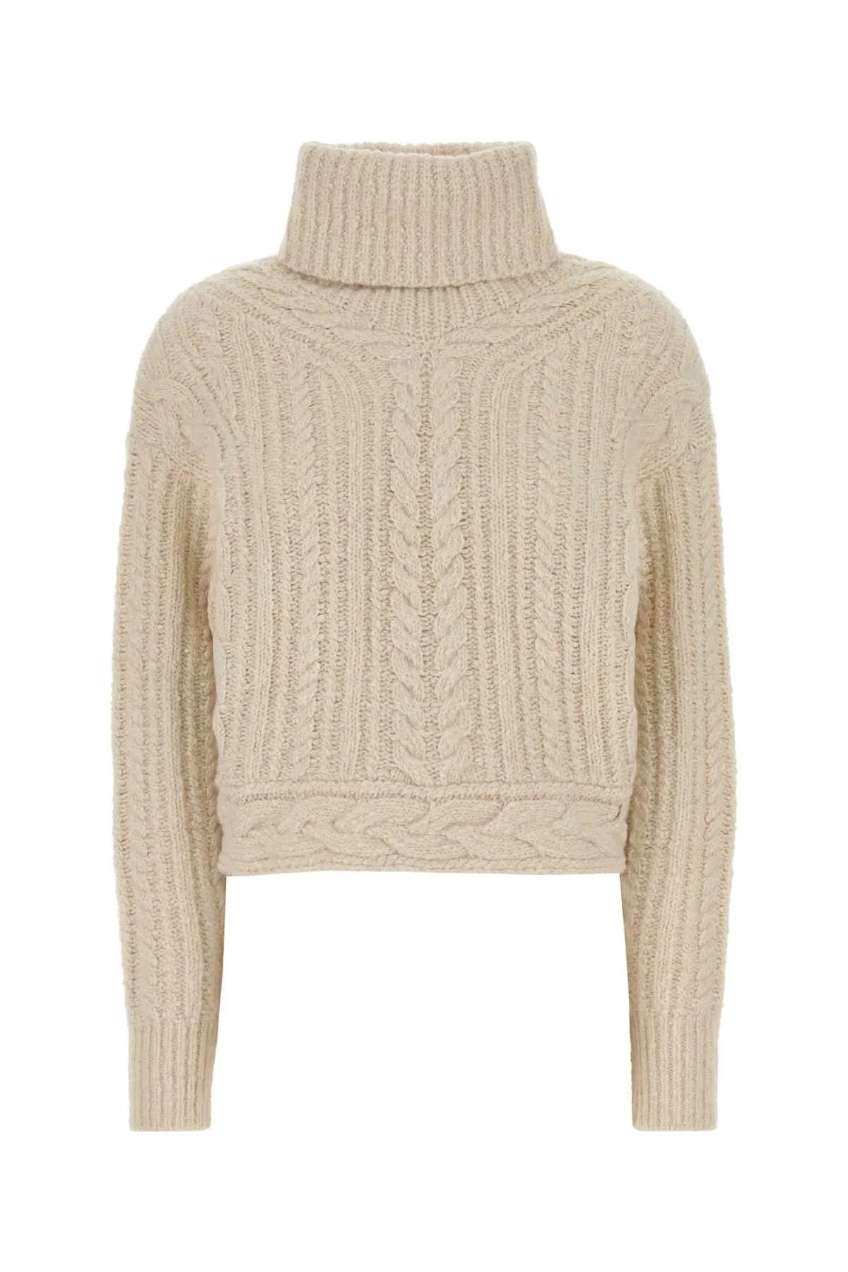 Brenda Sweater