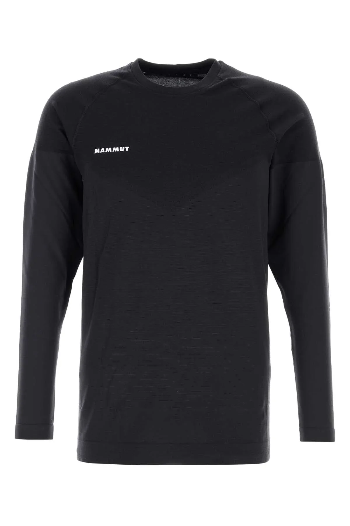 Swiss1862 Stretch Nylon Blend T-Shirt