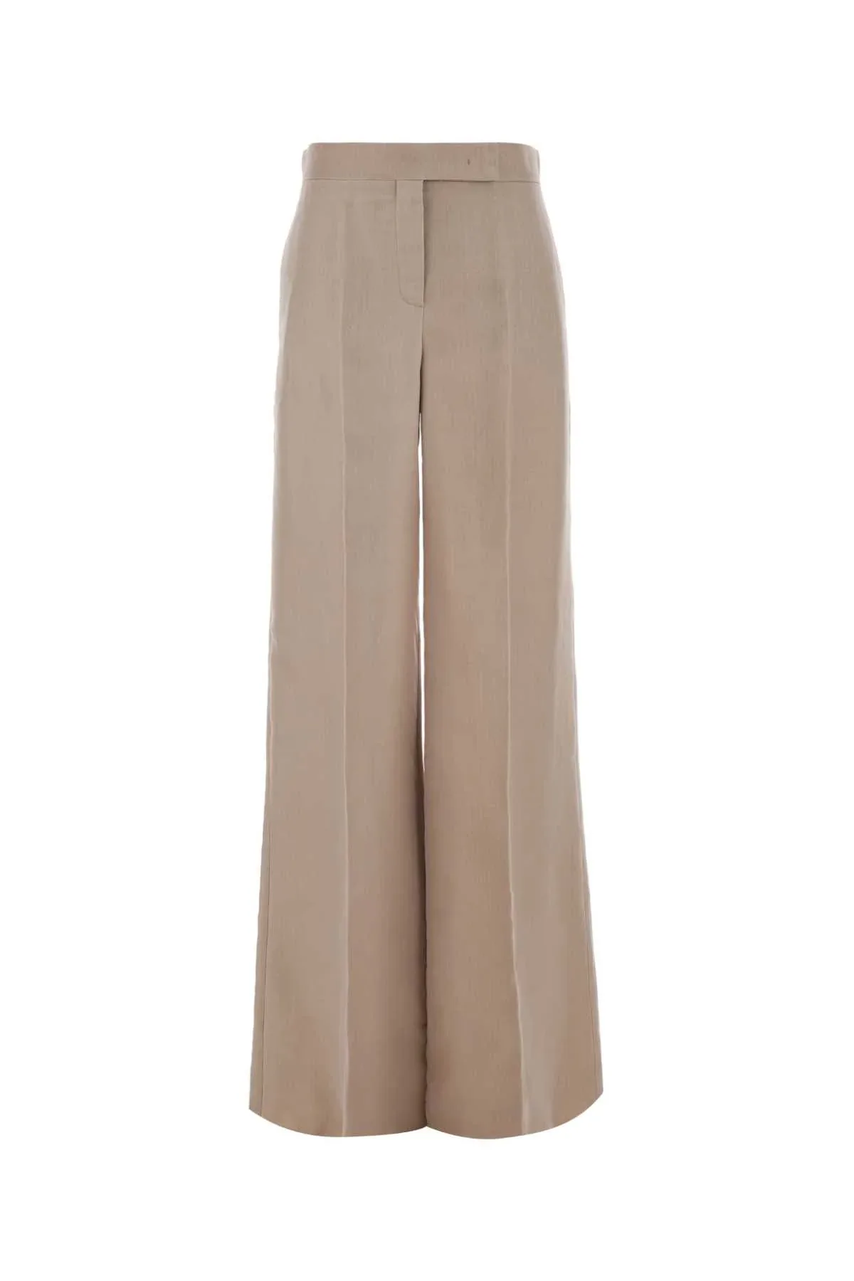 Rasoio Trousers