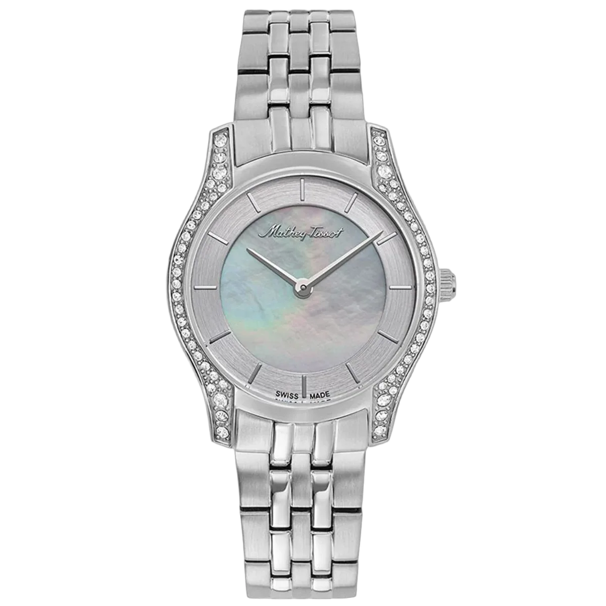 Tacy Watch