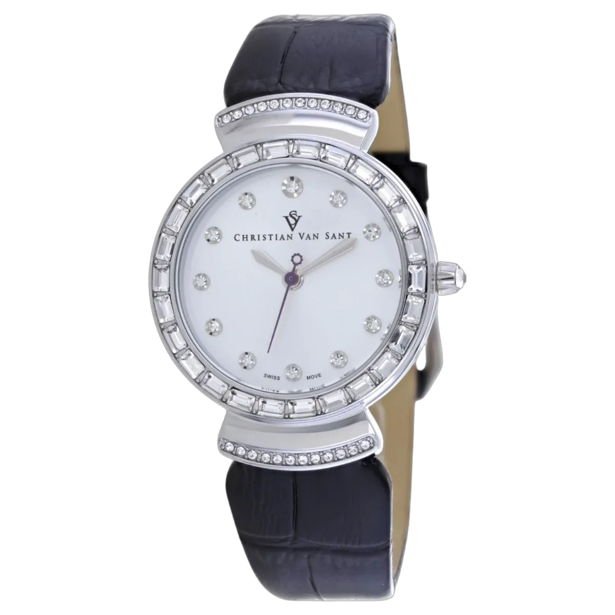 Nova Watch