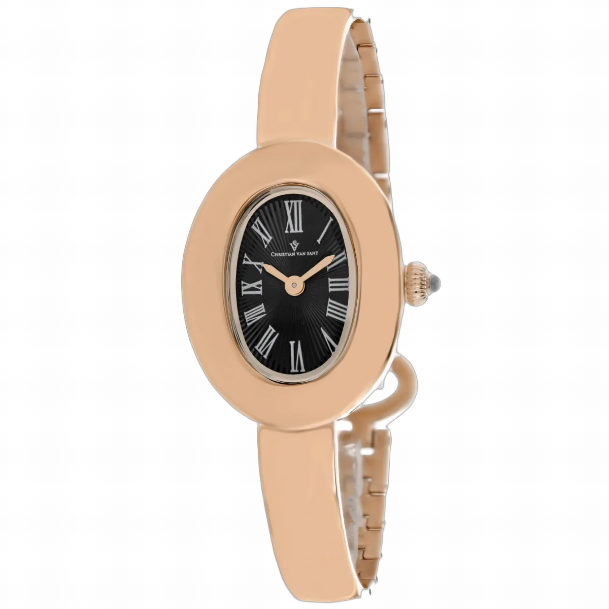 Christian Van Sant Watch by Christian Van Sant
