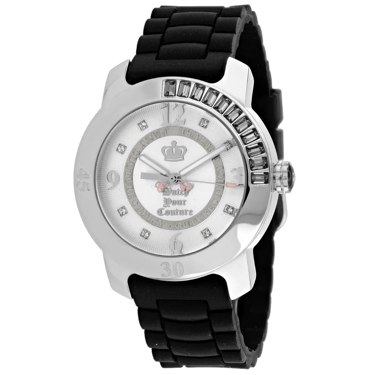 Bff Watch by Juicy Couture
