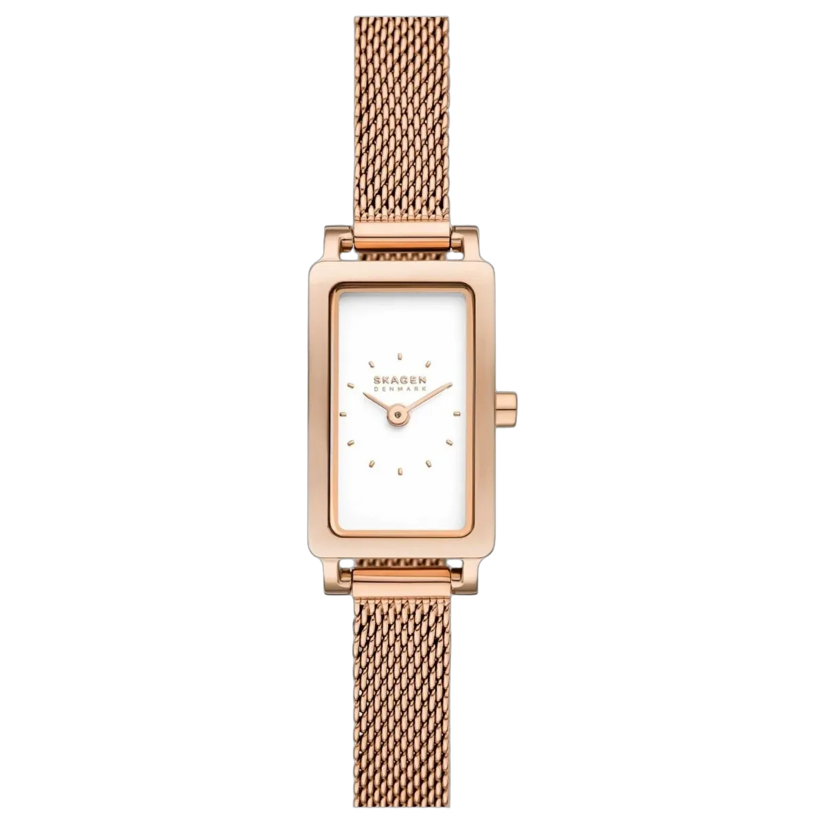 Hagen Micro Watch by skagen