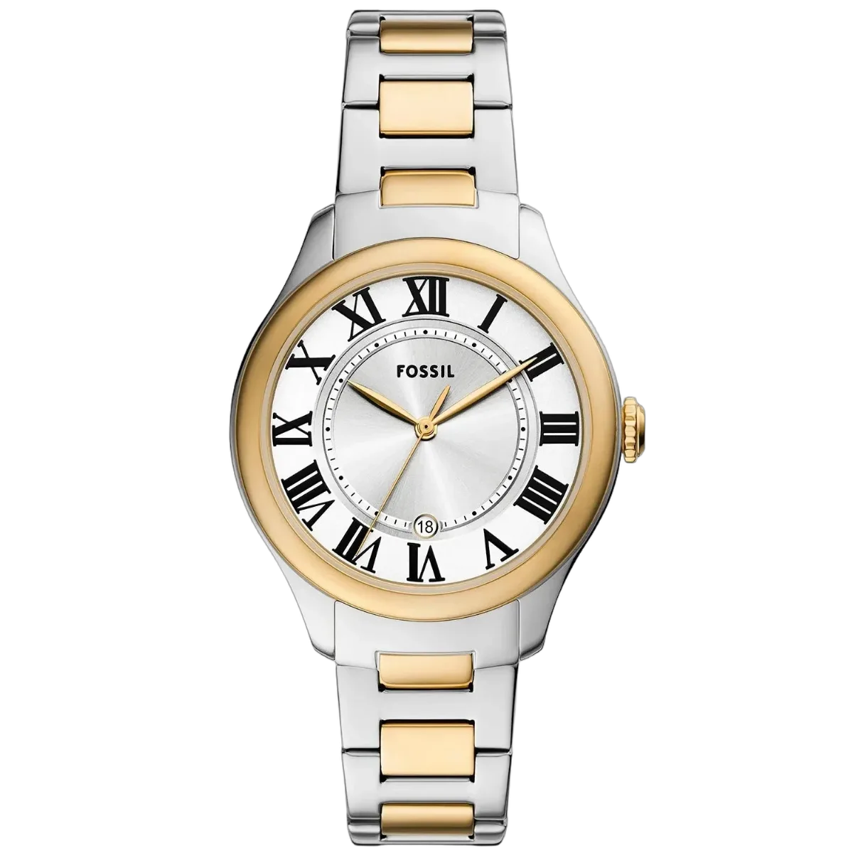 Gilmore Watch