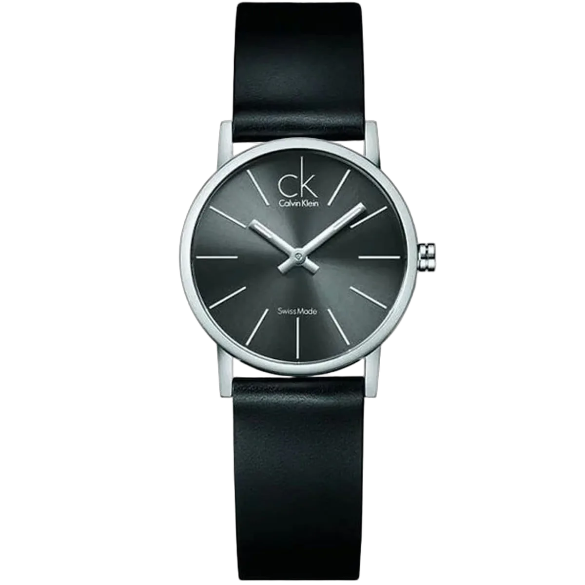 Post Minimal Watch by Calvin Klein