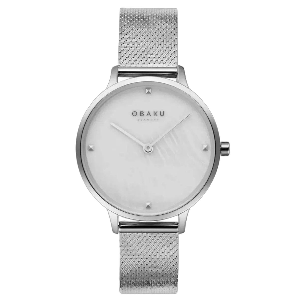 Figen Watch