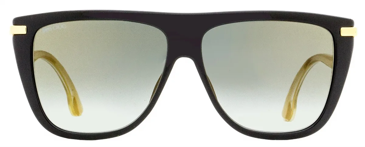 Browline Sunglasses