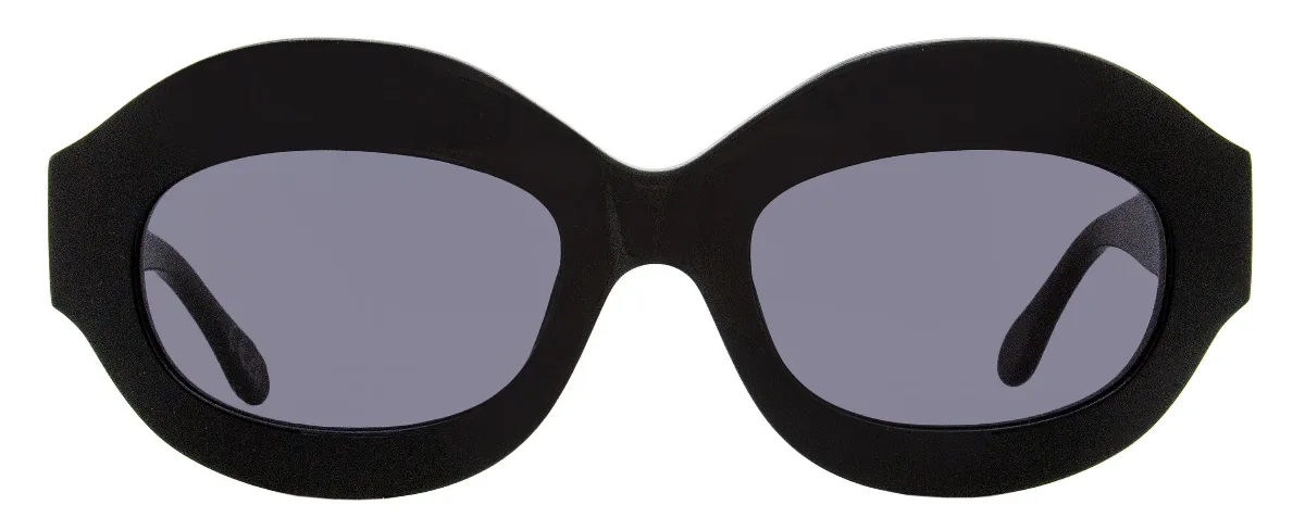 Ik Sunglasses