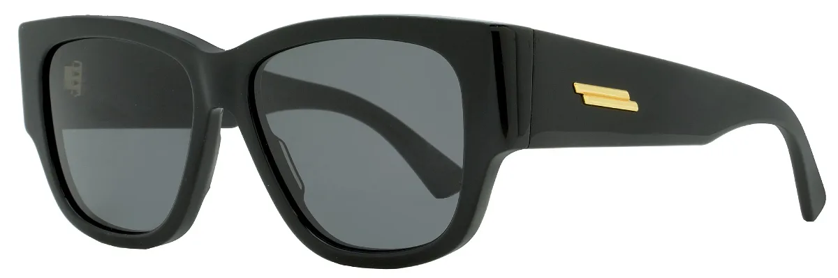 BV1026S Sunglasses