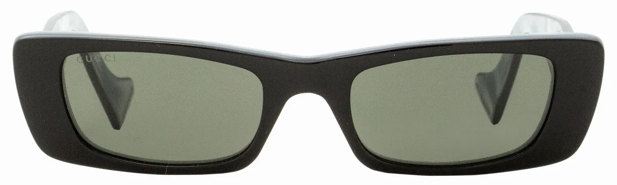 GG0516S Sunglasses