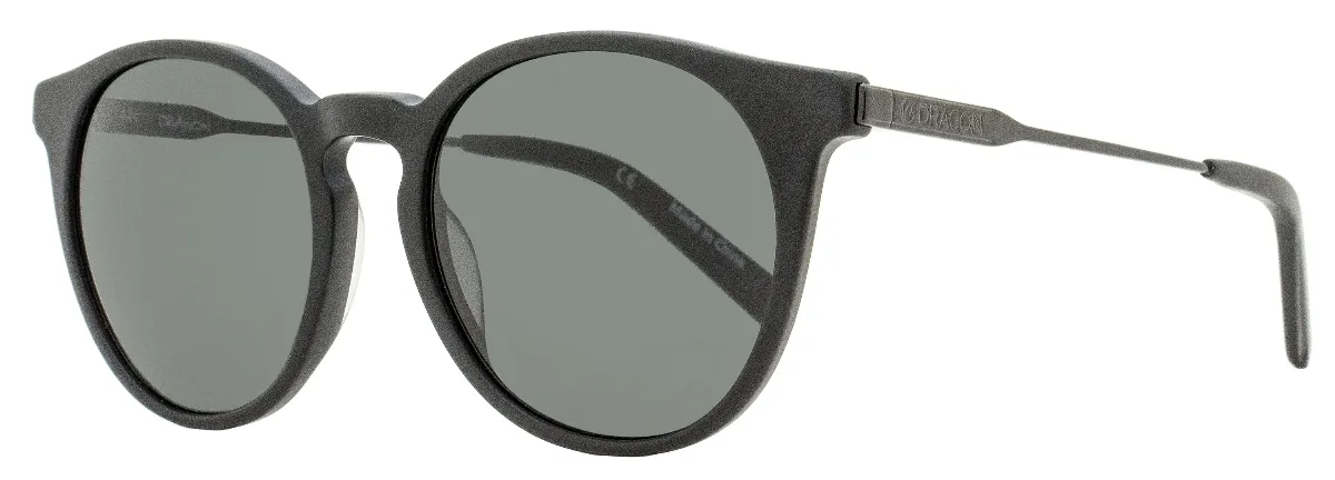 DR520S Sunglasses