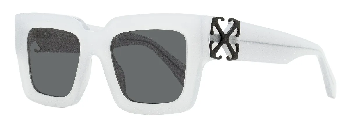 OERI14D Sunglasses