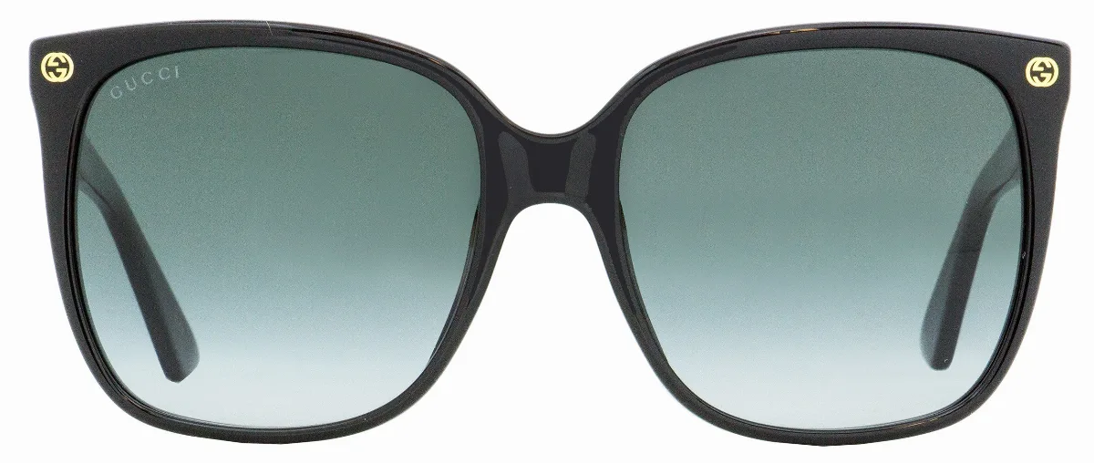 GG0022S Sunglasses