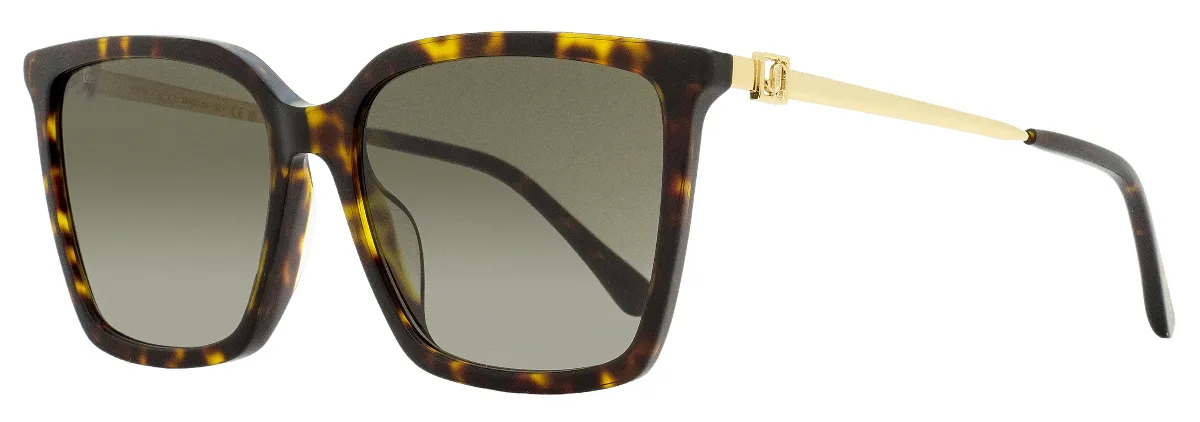 086HA Sunglasses