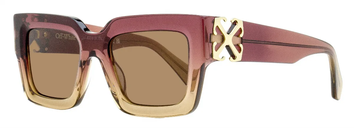 OERI14D Sunglasses
