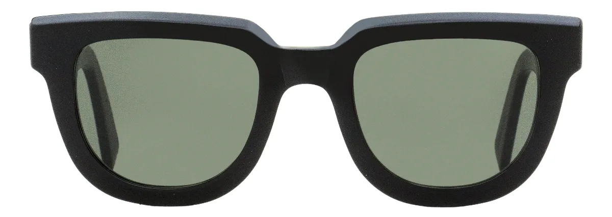 Serio Sunglasses