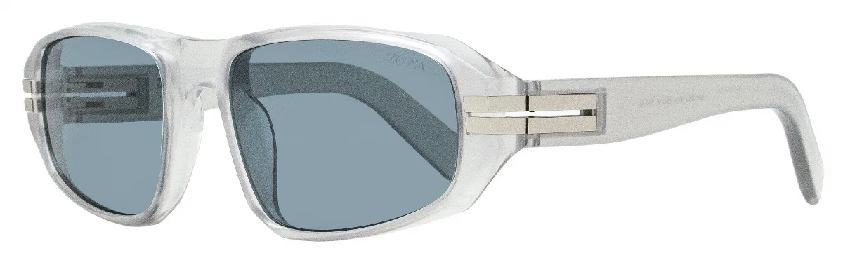 EZ0262 Lanyard Sunglasses