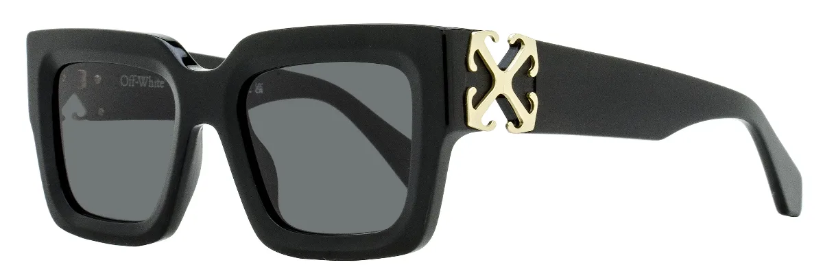 OERI14D Sunglasses