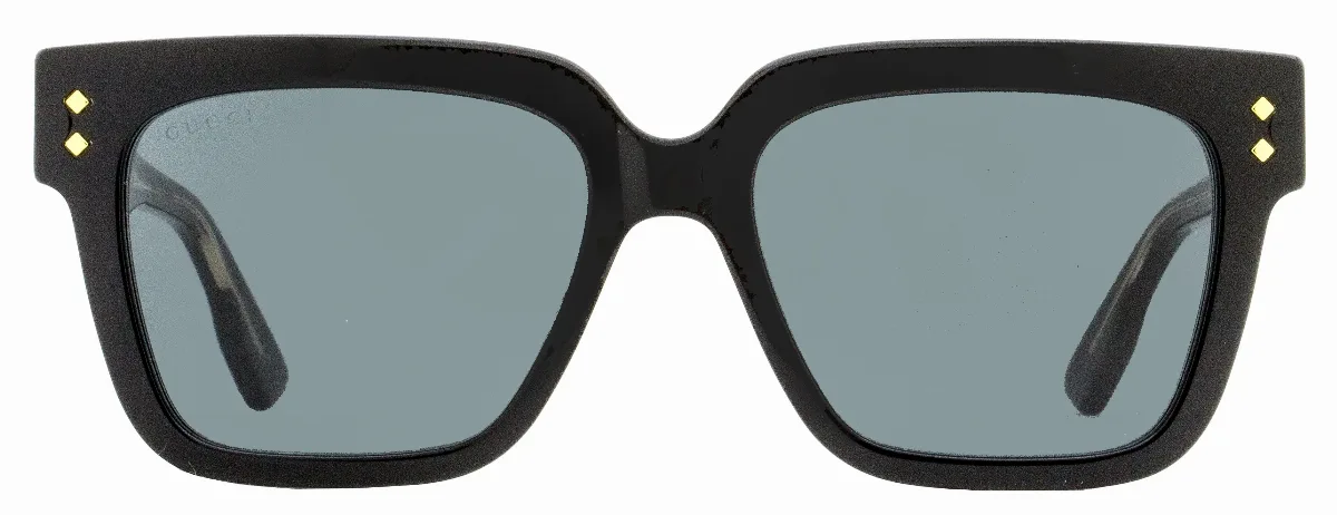 Gucci GG1084S Sunglasses
