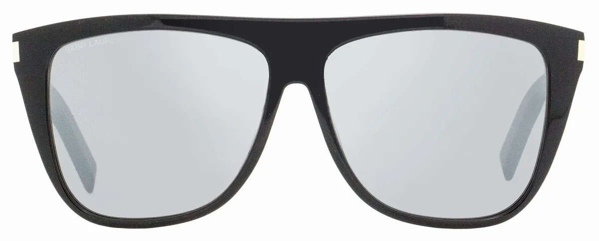 SL Sunglasses