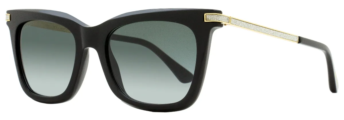 Olye Sunglasses