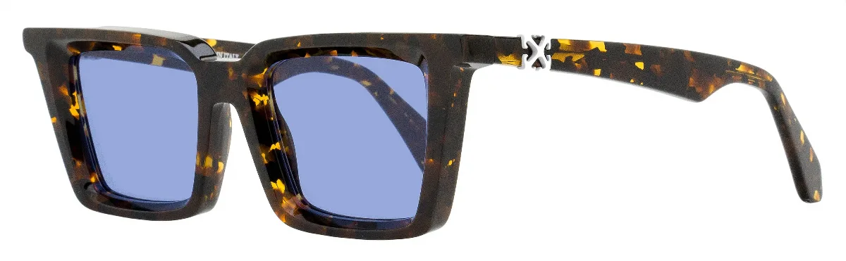 OERI13U Sunglasses