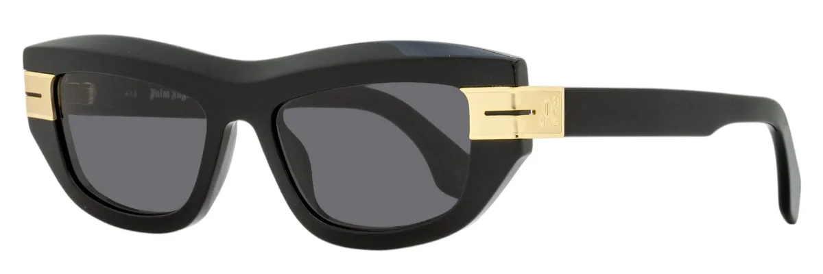 PERI10E Cat-Eye Acetate Sunglasses