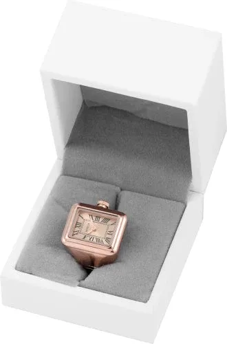 Quartz Mini Watch by Invicta